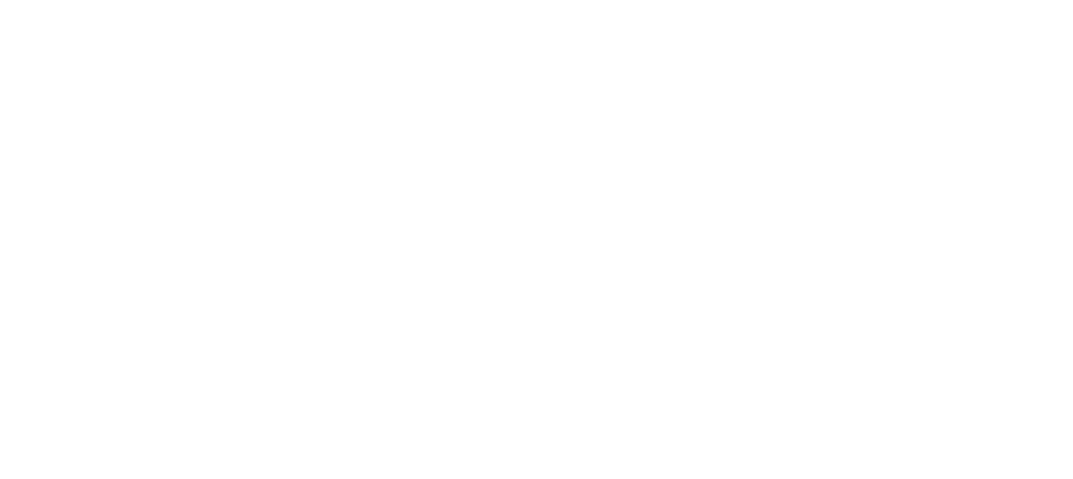 Arma Digital