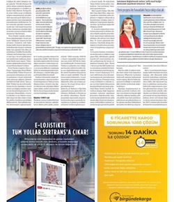 itntwork - Teslimata Garanti Geldi