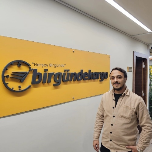 Ali Tepe