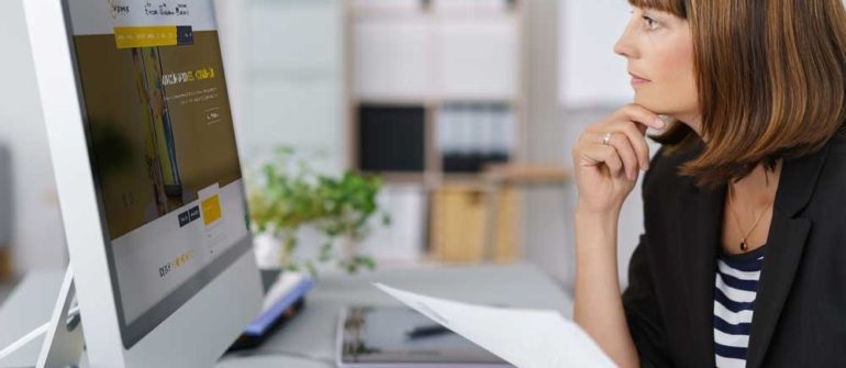 E-ticaret Kargo Anlaşması