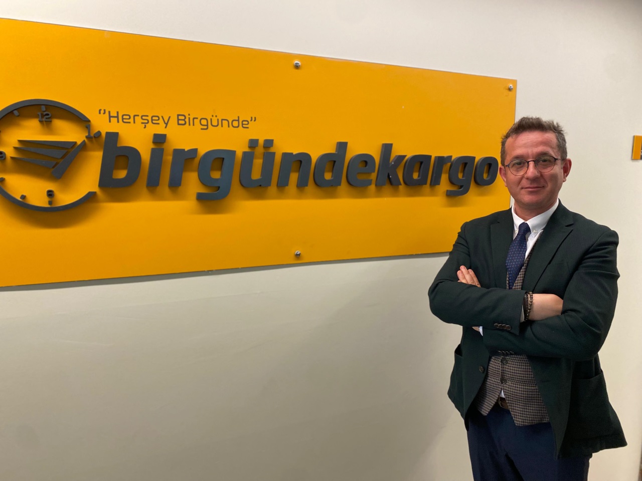 İsmail Dursun